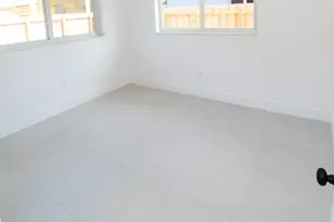 2160 SW 16th Ct, Fort Lauderdale, FL 33312 - Photo 32