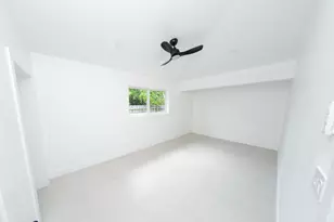 2160 SW 16th Ct, Fort Lauderdale, FL 33312 - Photo 18