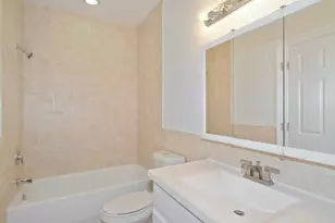 4935 Lame Panther Ln, Loxahatchee, FL 33470 - Photo 10