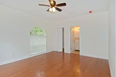 4935 Lame Panther Lane, Loxahatchee, FL 33470 - Photo 8