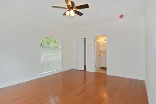 4935 Lame Panther Ln, Loxahatchee, FL 33470 - Photo 8