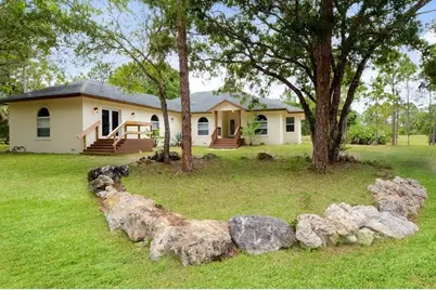 4935 Lame Panther Lane, Loxahatchee, FL 33470 - Photo 1