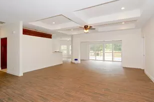 4935 Lame Panther Ln, Loxahatchee, FL 33470 - Photo 2