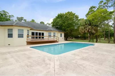 4935 Lame Panther Lane, Loxahatchee, FL 33470 - Photo 12