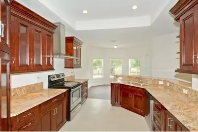 4935 Lame Panther Lane, Loxahatchee, FL 33470 - Photo 4