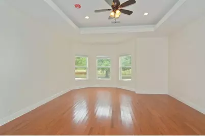 4935 Lame Panther Lane, Loxahatchee, FL 33470 - Photo 6