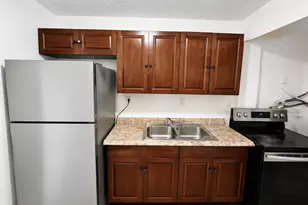 715 NW 15th Terrace, Fort Lauderdale, FL 33311 - Photo 8