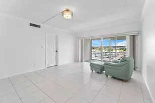 29 Yacht Club Dr, North Palm Beach, FL 33408 - Photo 8