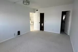 29 Yacht Club Dr, North Palm Beach, FL 33408 - Photo 16