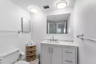 29 Yacht Club Dr, North Palm Beach, FL 33408 - Photo 22