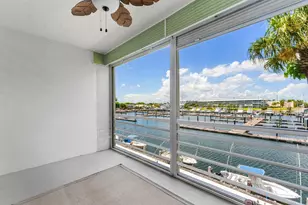 29 Yacht Club Dr, North Palm Beach, FL 33408 - Photo 28