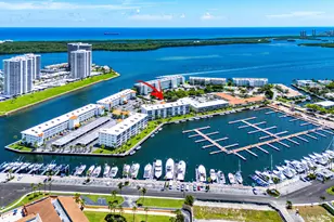 29 Yacht Club Dr, North Palm Beach, FL 33408 - Photo 50