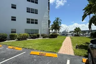 29 Yacht Club Dr, North Palm Beach, FL 33408 - Photo 36