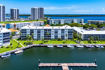 29 Yacht Club Drive #304, North Palm Beach, FL 33408 - Photo 52