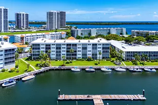 29 Yacht Club Dr, North Palm Beach, FL 33408 - Photo 52