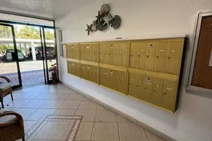 29 Yacht Club Dr, North Palm Beach, FL 33408 - Photo 2