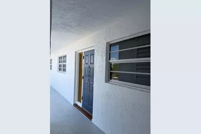 29 Yacht Club Drive #304, North Palm Beach, FL 33408 - Photo 32