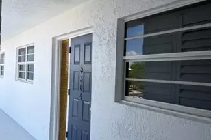 29 Yacht Club Dr, North Palm Beach, FL 33408 - Photo 32
