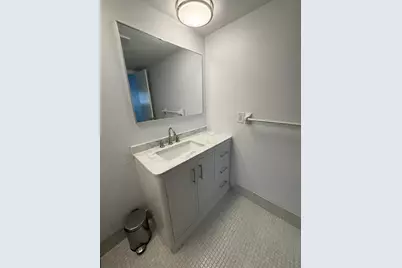 29 Yacht Club Drive #304, North Palm Beach, FL 33408 - Photo 20
