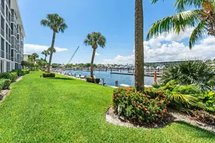 29 Yacht Club Dr, North Palm Beach, FL 33408 - Photo 34