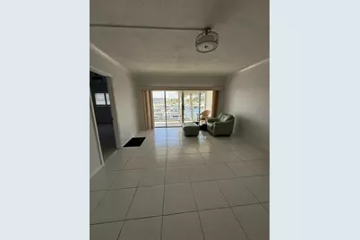 29 Yacht Club Drive #304, North Palm Beach, FL 33408 - Photo 12