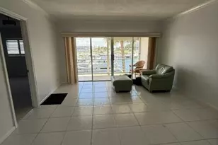 29 Yacht Club Dr, North Palm Beach, FL 33408 - Photo 12