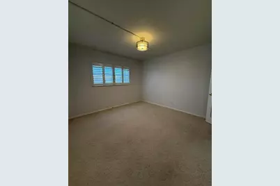 29 Yacht Club Drive #304, North Palm Beach, FL 33408 - Photo 24