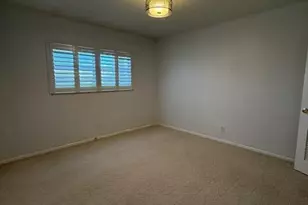 29 Yacht Club Dr, North Palm Beach, FL 33408 - Photo 24