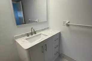 29 Yacht Club Dr, North Palm Beach, FL 33408 - Photo 20