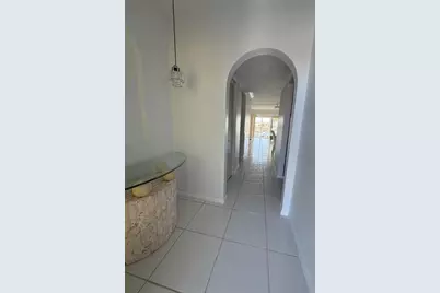29 Yacht Club Drive #304, North Palm Beach, FL 33408 - Photo 6