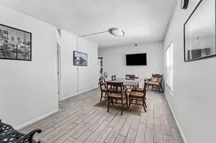 29 Yacht Club Dr, North Palm Beach, FL 33408 - Photo 36