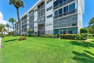 29 Yacht Club Dr, North Palm Beach, FL 33408 - Photo 32