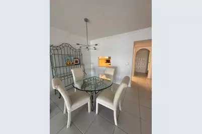 29 Yacht Club Drive #304, North Palm Beach, FL 33408 - Photo 22