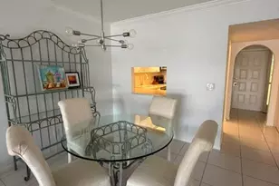 29 Yacht Club Dr, North Palm Beach, FL 33408 - Photo 22