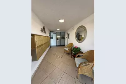 29 Yacht Club Drive #304, North Palm Beach, FL 33408 - Photo 34