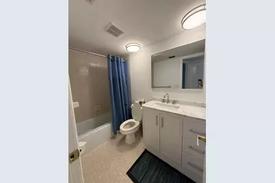 29 Yacht Club Drive #304, North Palm Beach, FL 33408 - Photo 28