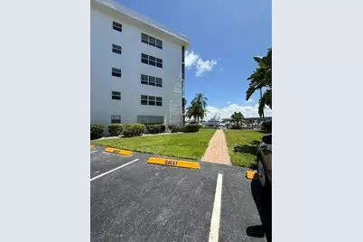 29 Yacht Club Drive #304, North Palm Beach, FL 33408 - Photo 36