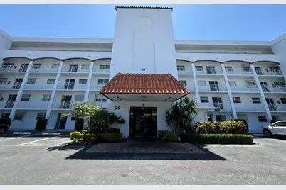 29 Yacht Club Drive #304, North Palm Beach, FL 33408 - Photo 1