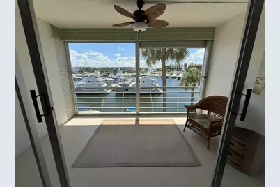 29 Yacht Club Drive #304, North Palm Beach, FL 33408 - Photo 14