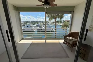 29 Yacht Club Dr, North Palm Beach, FL 33408 - Photo 14