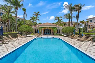 605 del Sol Cir, Tequesta, FL 33469 - Photo 52