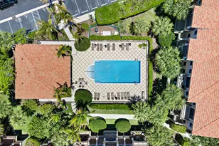 605 del Sol Cir, Tequesta, FL 33469 - Photo 56