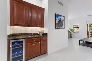 605 del Sol Cir, Tequesta, FL 33469 - Photo 18
