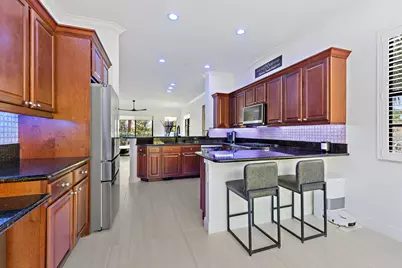 605 Del Sol Circle, Tequesta, FL 33469 - Photo 12