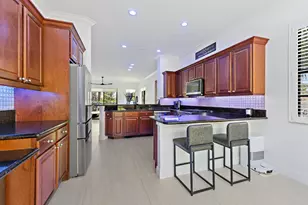 605 del Sol Cir, Tequesta, FL 33469 - Photo 12