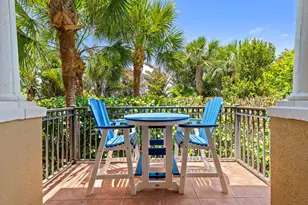 605 del Sol Cir, Tequesta, FL 33469 - Photo 22