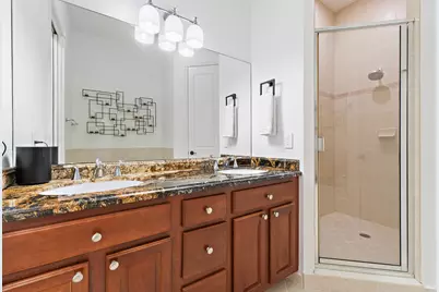605 Del Sol Circle, Tequesta, FL 33469 - Photo 38