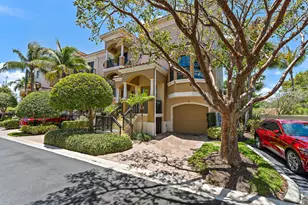 605 del Sol Cir, Tequesta, FL 33469 - Photo 2