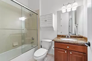 605 del Sol Cir, Tequesta, FL 33469 - Photo 42