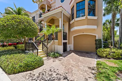 605 Del Sol Circle, Tequesta, FL 33469 - Photo 4